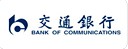交通银行