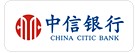 中信银行
