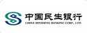 中国民生银行