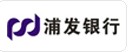 浦发银行