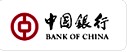 中国银行