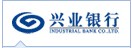 兴业银行