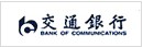 交通银行