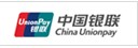 中国银联