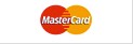 Master