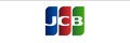 JCB