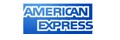 EXPRESS